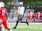Photo from the gallery "Bethel @ Montgomery"