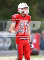 Photo from the gallery "Bethel @ Montgomery"