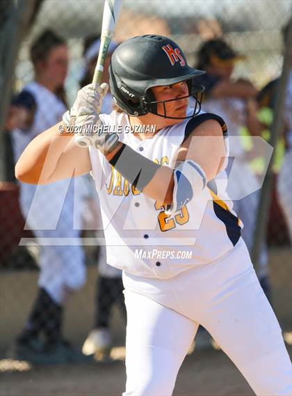 Thumbnail 2 in Waterford vs. Gregori photogallery.