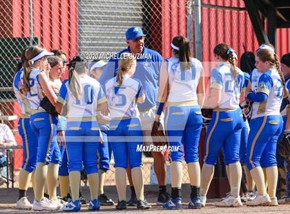 Thumbnail 1 in Waterford vs. Gregori photogallery.