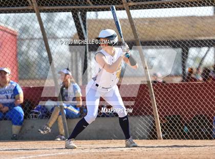 Thumbnail 1 in Waterford vs. Gregori photogallery.