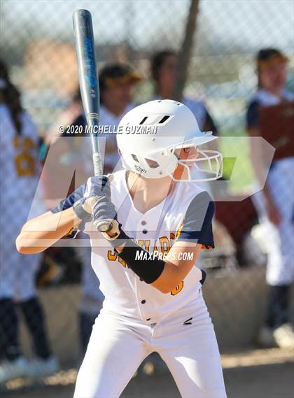 Thumbnail 2 in Waterford vs. Gregori photogallery.