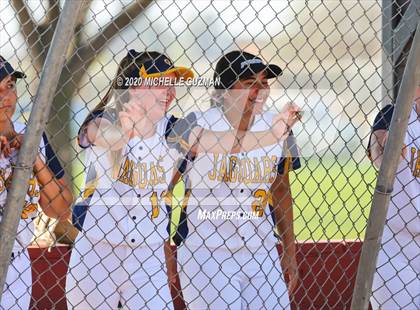 Thumbnail 2 in Waterford vs. Gregori photogallery.