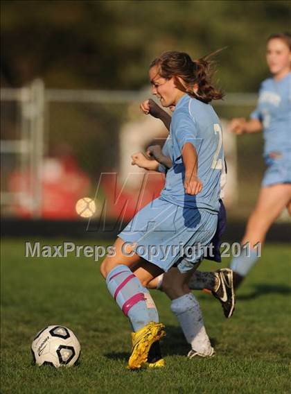 Thumbnail 3 in Arkport Central @ Hammondsport   photogallery.