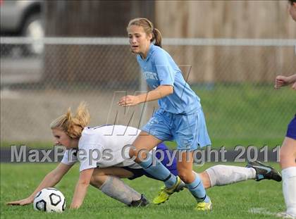 Thumbnail 1 in Arkport Central @ Hammondsport   photogallery.