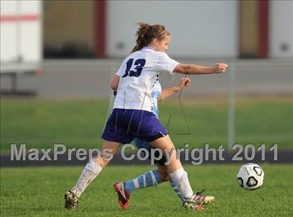 Thumbnail 3 in Arkport Central @ Hammondsport   photogallery.