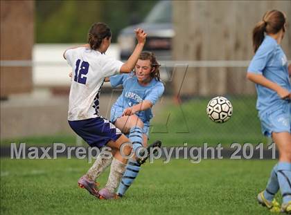 Thumbnail 3 in Arkport Central @ Hammondsport   photogallery.