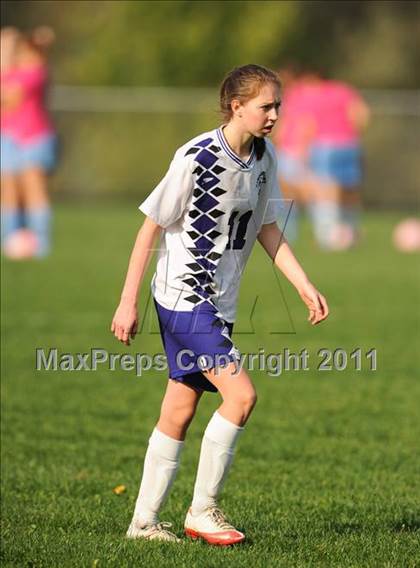 Thumbnail 1 in Arkport Central @ Hammondsport   photogallery.