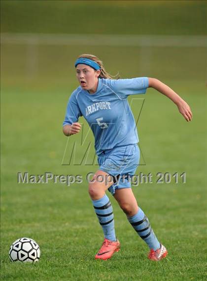 Thumbnail 3 in Arkport Central @ Hammondsport   photogallery.