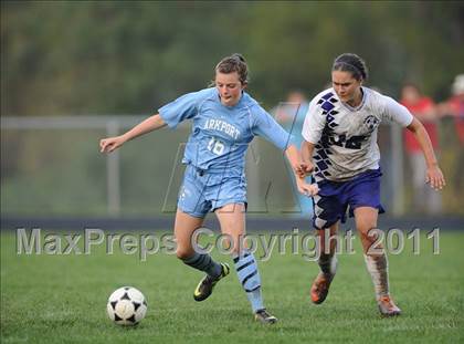 Thumbnail 3 in Arkport Central @ Hammondsport   photogallery.