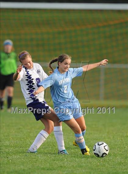 Thumbnail 3 in Arkport Central @ Hammondsport   photogallery.