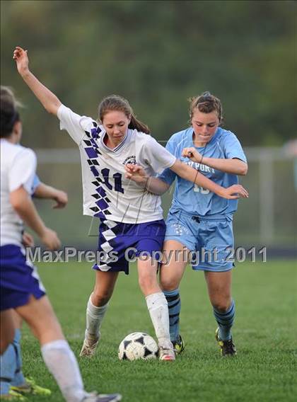 Thumbnail 1 in Arkport Central @ Hammondsport   photogallery.