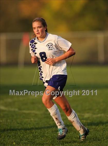 Thumbnail 3 in Arkport Central @ Hammondsport   photogallery.