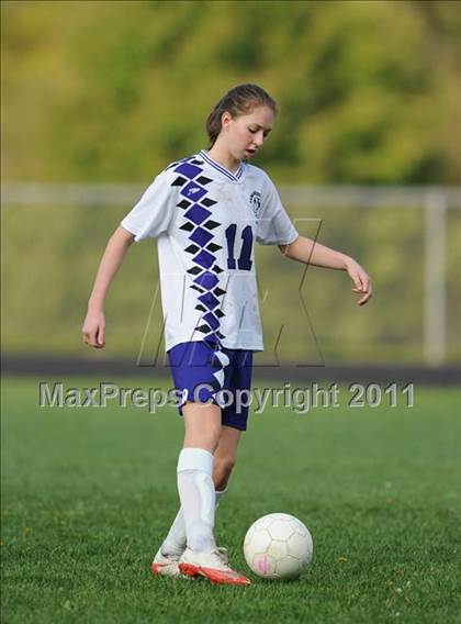 Thumbnail 3 in Arkport Central @ Hammondsport   photogallery.