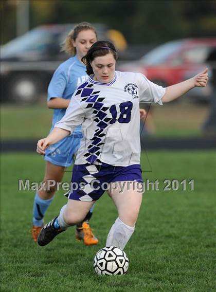 Thumbnail 2 in Arkport Central @ Hammondsport   photogallery.