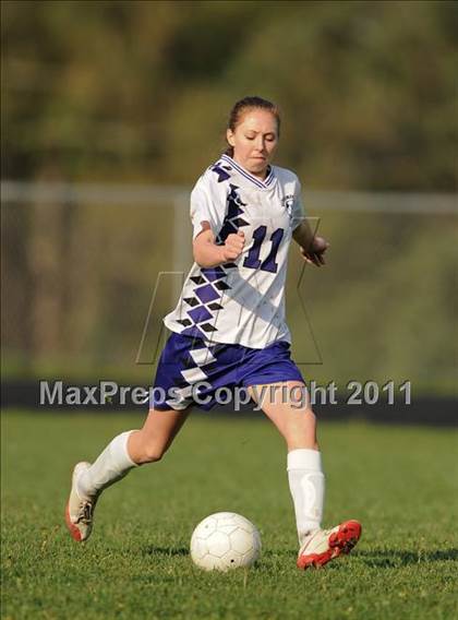 Thumbnail 2 in Arkport Central @ Hammondsport   photogallery.