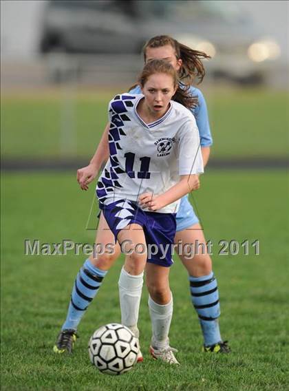 Thumbnail 1 in Arkport Central @ Hammondsport   photogallery.