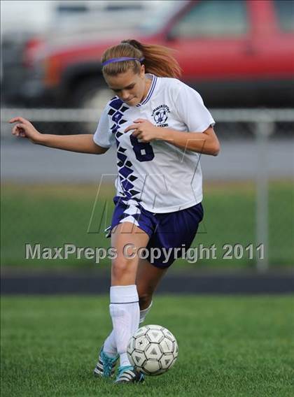 Thumbnail 3 in Arkport Central @ Hammondsport   photogallery.