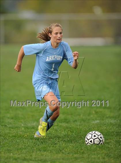 Thumbnail 2 in Arkport Central @ Hammondsport   photogallery.
