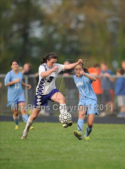 Thumbnail 1 in Arkport Central @ Hammondsport   photogallery.