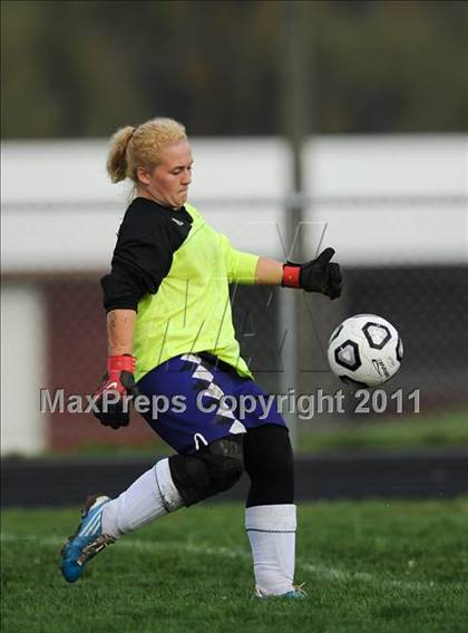 Thumbnail 3 in Arkport Central @ Hammondsport   photogallery.