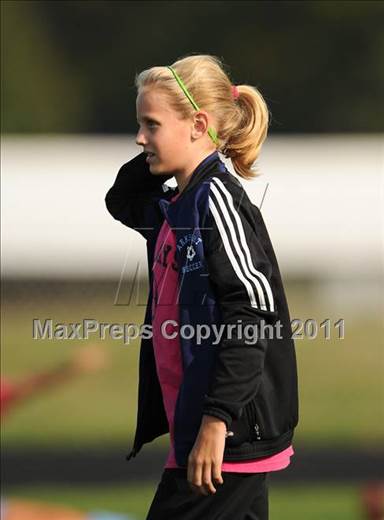 Saturday, Oct 1, 2011