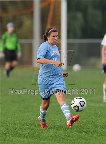 Thumbnail 1 in Arkport Central @ Hammondsport   photogallery.