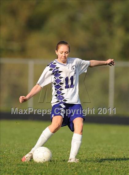 Thumbnail 3 in Arkport Central @ Hammondsport   photogallery.