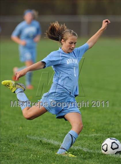 Thumbnail 2 in Arkport Central @ Hammondsport   photogallery.