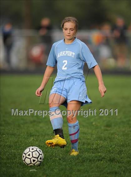 Thumbnail 1 in Arkport Central @ Hammondsport   photogallery.