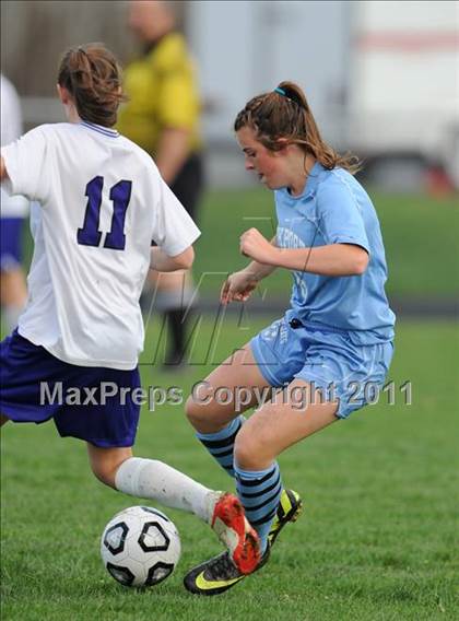Thumbnail 3 in Arkport Central @ Hammondsport   photogallery.