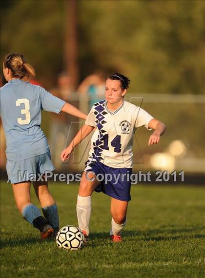 Thumbnail 3 in Arkport Central @ Hammondsport   photogallery.