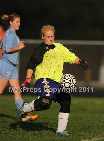 Thumbnail 3 in Arkport Central @ Hammondsport   photogallery.