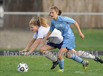 Thumbnail 3 in Arkport Central @ Hammondsport   photogallery.
