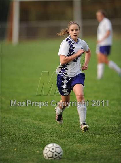 Thumbnail 3 in Arkport Central @ Hammondsport   photogallery.