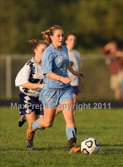 Thumbnail 1 in Arkport Central @ Hammondsport   photogallery.