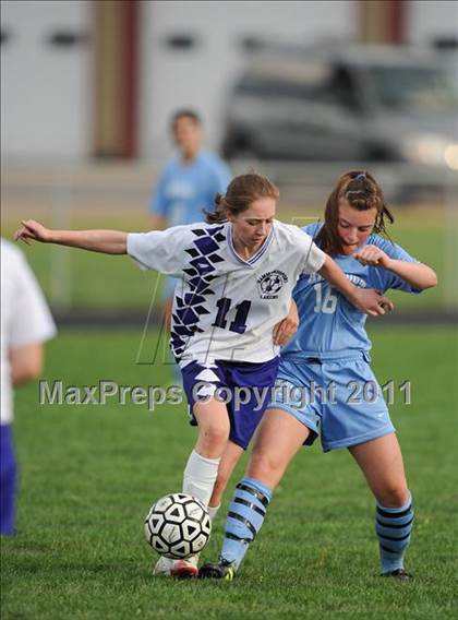 Thumbnail 3 in Arkport Central @ Hammondsport   photogallery.