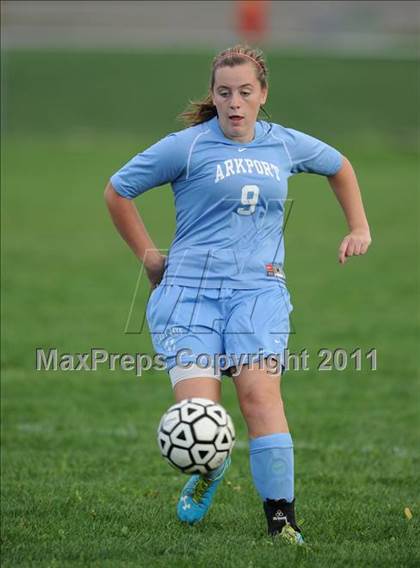 Thumbnail 2 in Arkport Central @ Hammondsport   photogallery.