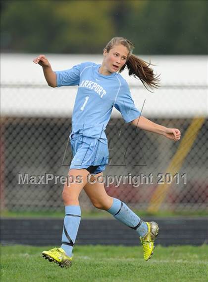 Thumbnail 3 in Arkport Central @ Hammondsport   photogallery.