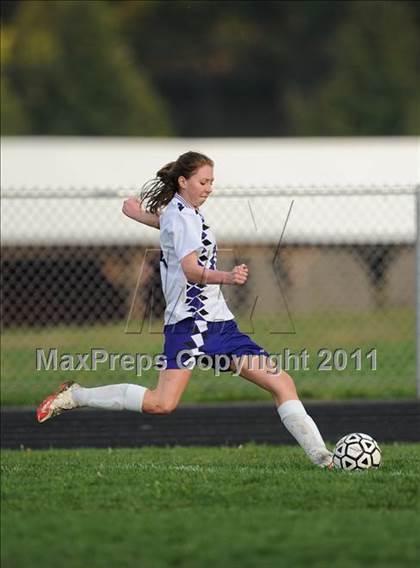 Thumbnail 3 in Arkport Central @ Hammondsport   photogallery.