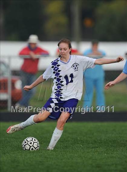 Thumbnail 3 in Arkport Central @ Hammondsport   photogallery.
