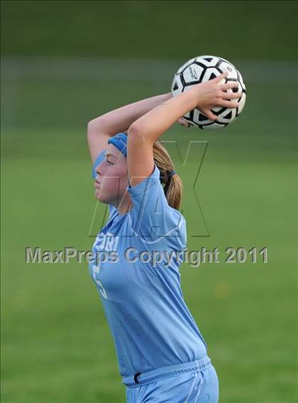 Thumbnail 3 in Arkport Central @ Hammondsport   photogallery.