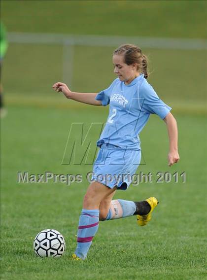 Thumbnail 1 in Arkport Central @ Hammondsport   photogallery.
