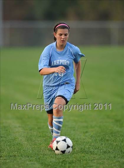 Thumbnail 2 in Arkport Central @ Hammondsport   photogallery.