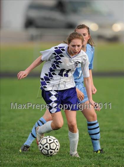 Thumbnail 3 in Arkport Central @ Hammondsport   photogallery.