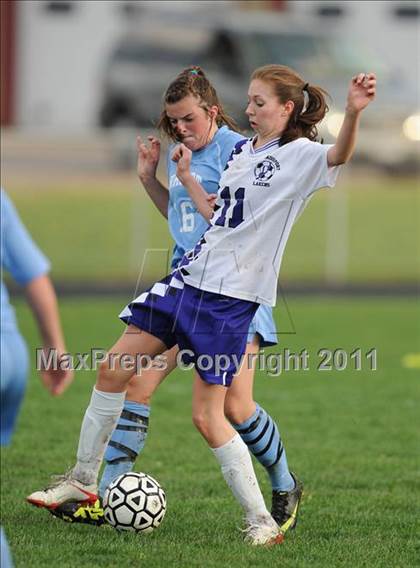 Thumbnail 2 in Arkport Central @ Hammondsport   photogallery.