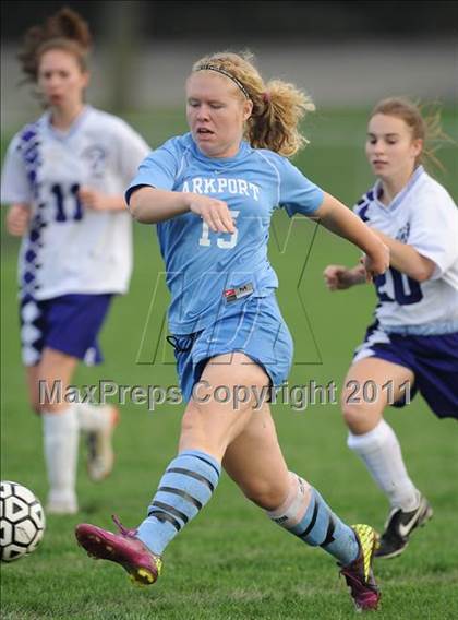 Thumbnail 3 in Arkport Central @ Hammondsport   photogallery.