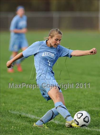 Thumbnail 3 in Arkport Central @ Hammondsport   photogallery.