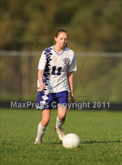 Thumbnail 1 in Arkport Central @ Hammondsport   photogallery.