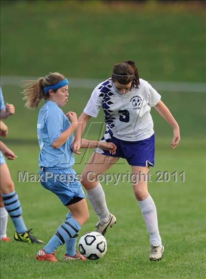 Thumbnail 3 in Arkport Central @ Hammondsport   photogallery.